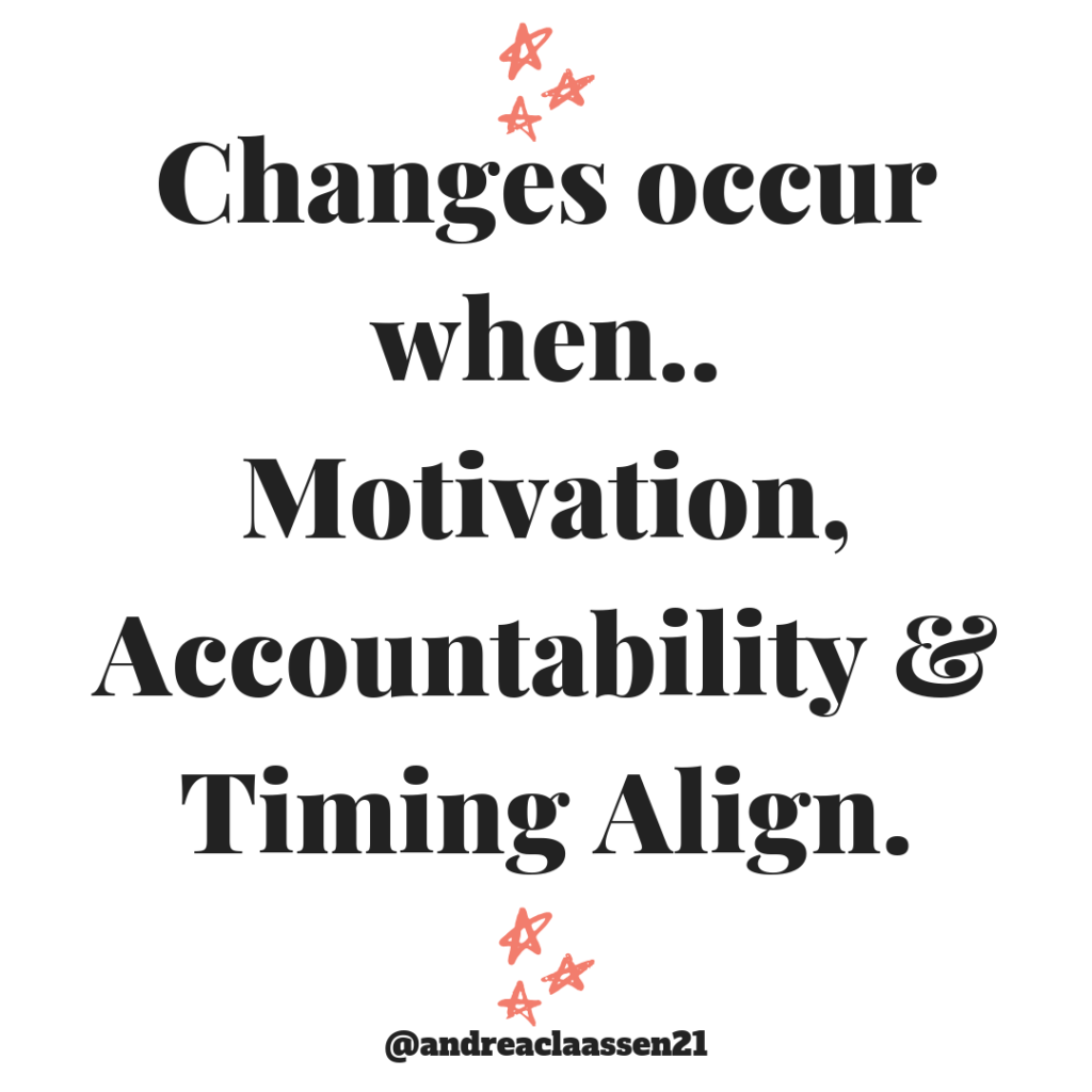 Que Significa Bottom Lines at Kathleen Heaney blog