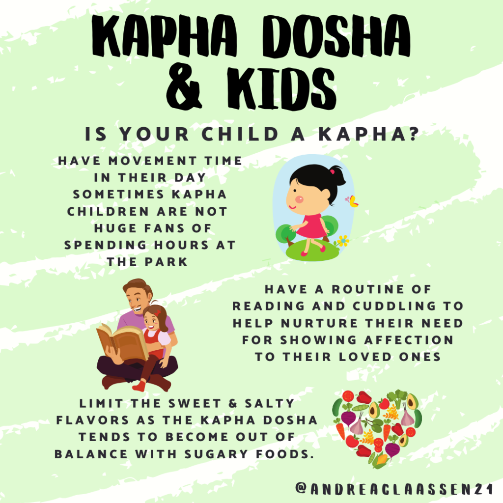 KaphaDosha&amp;Kids_InstaTile