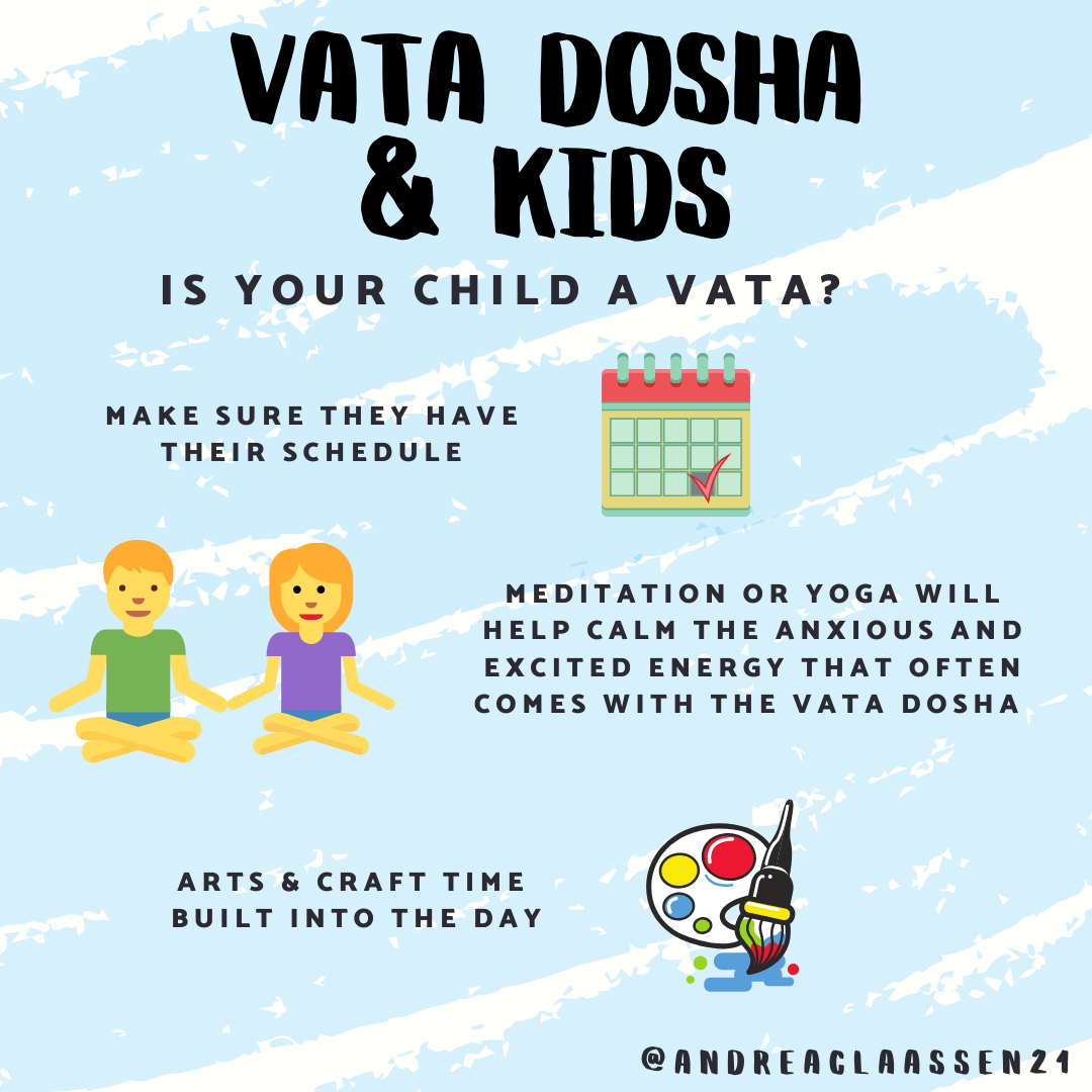 VataDosha&amp;Kids_InstaTile