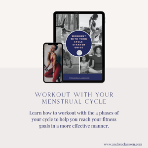 workoutwithcyclefreeguide