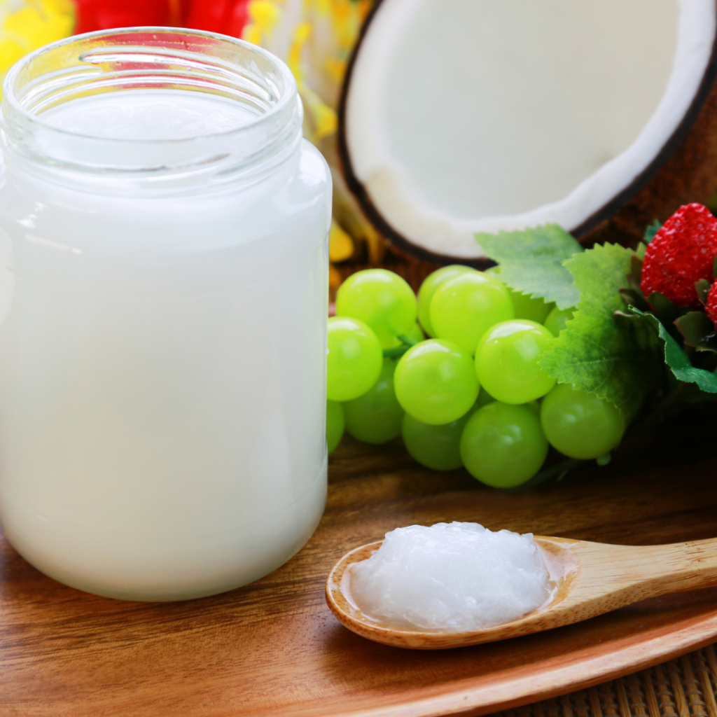 Summer Ayurvedic Tips ⋆ Andrea Claassen