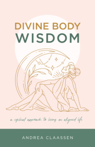Divine-Body-Wisdom (JPEG)