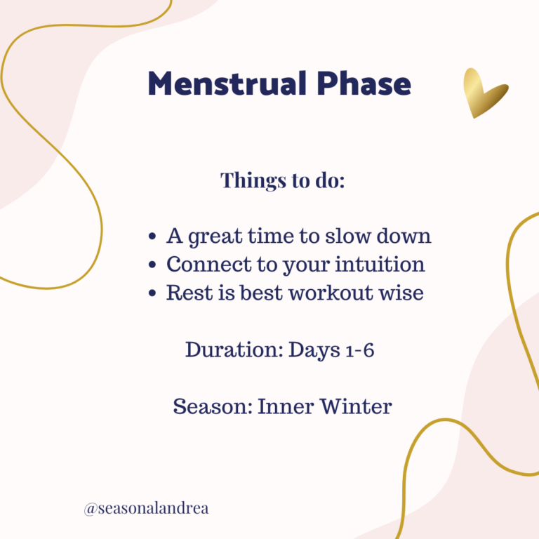 Picture of Missed your period but not pregnant? 7 possible causes
