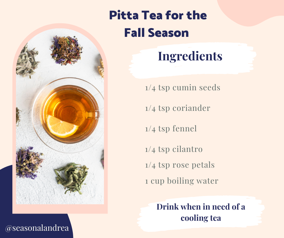 Tea Recipes Luteal Phase (1)
