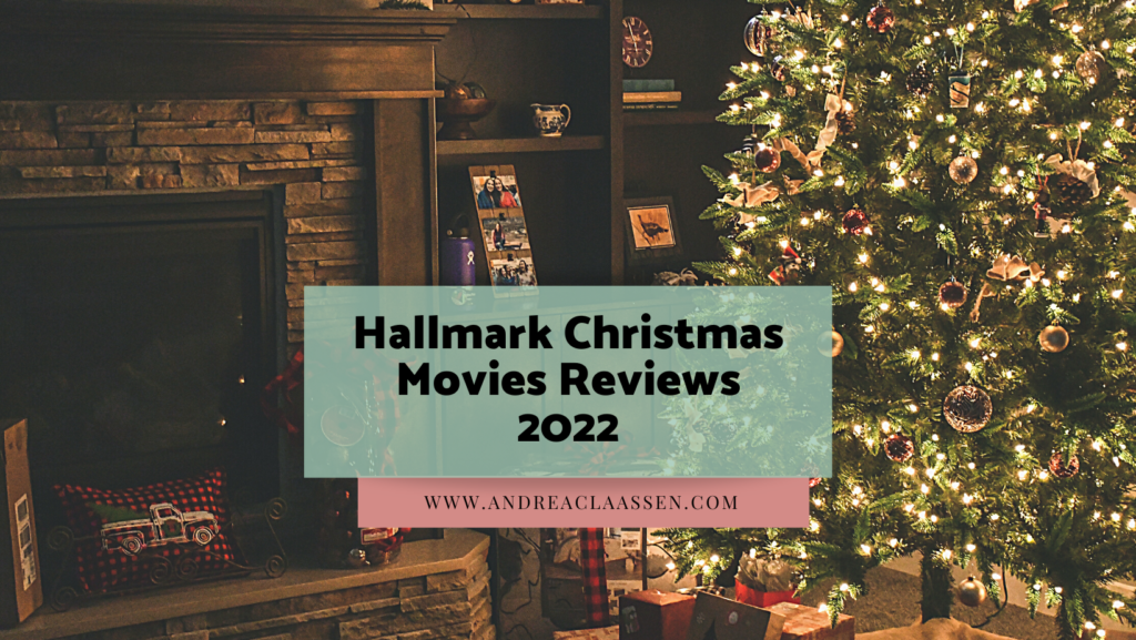 hallmark-christmas-movies-2022-rankings-andrea-claassen
