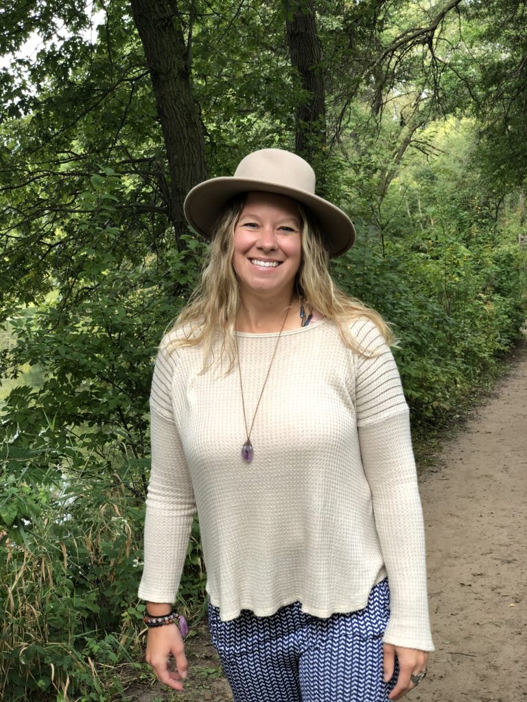 Dr. Danielle Peebles Sex Sent Me to the Chiropractor ⋆ Andrea Claassen