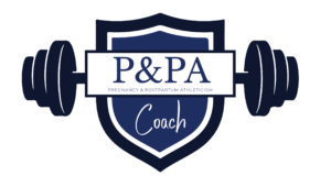 P&PA Certificate
