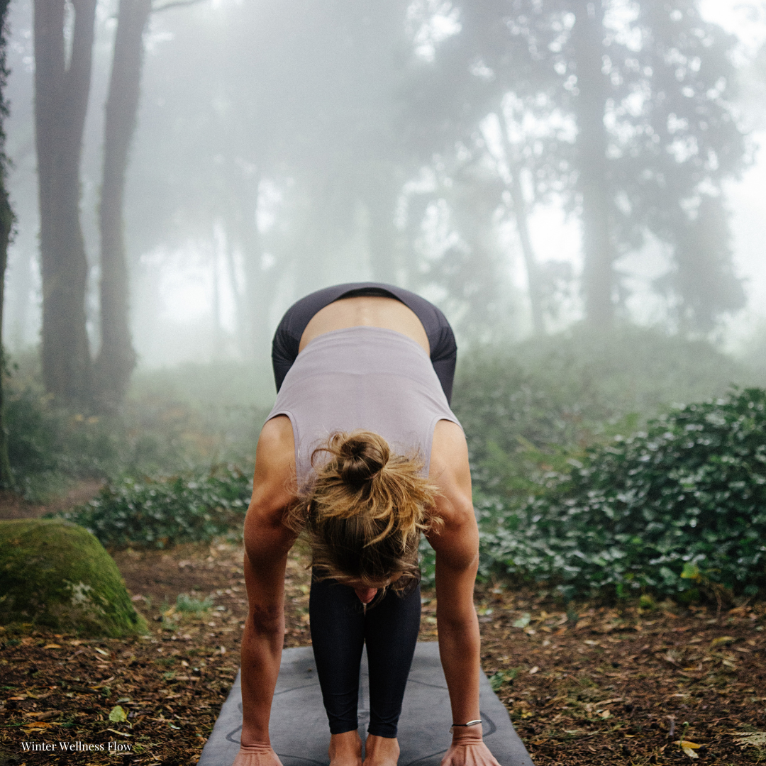 Ayurveda Burnout