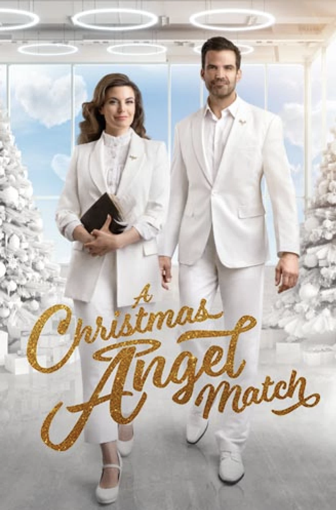 Screenshot 2025-10-19 at 2.34.22 PM