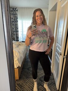 Peaceful Power Podcast