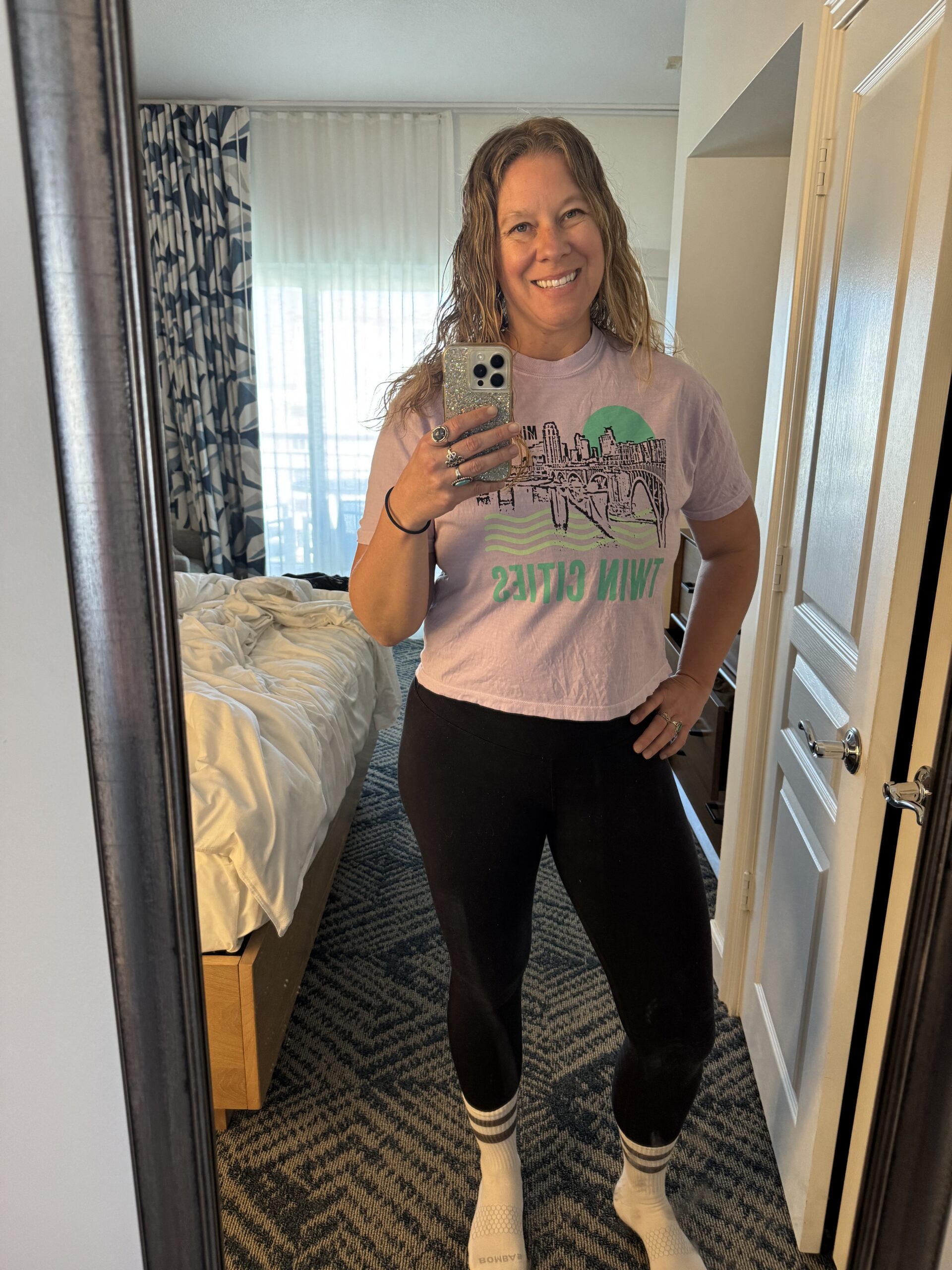 Ayurvedic Coaching online and in Minnesota