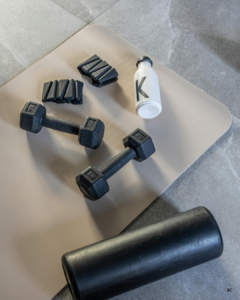 strength training for meditators (1)