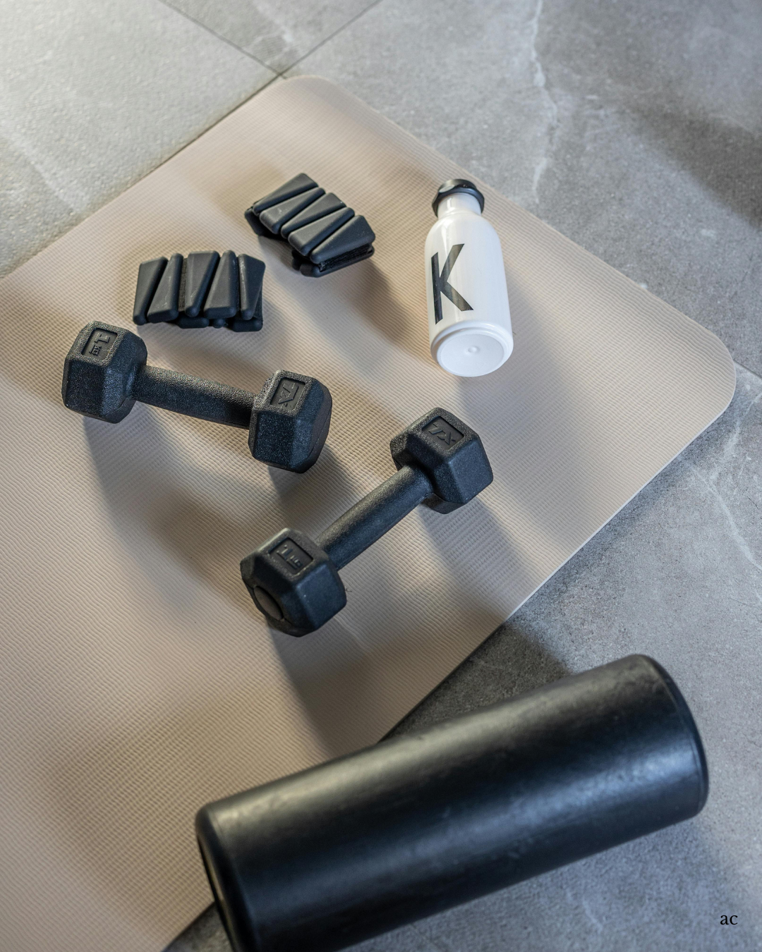 strength training for meditators (1)